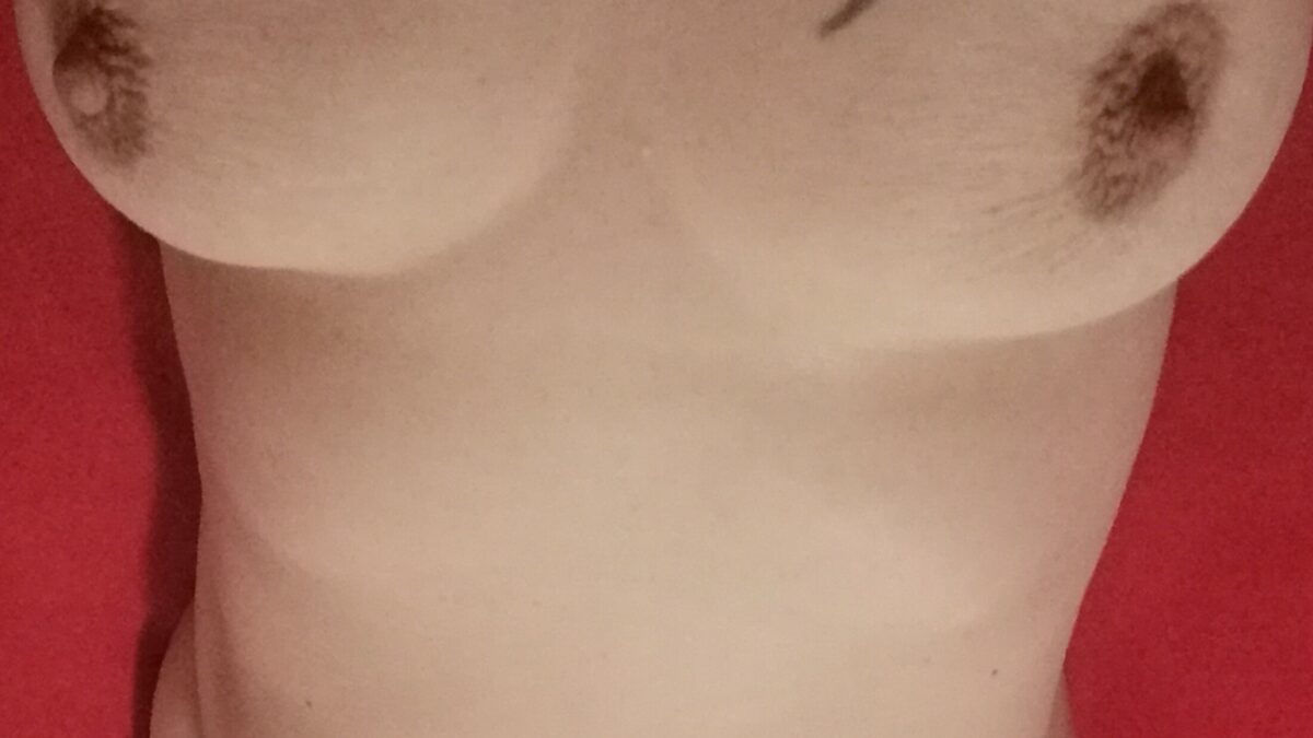ReifeBitch - Amateur Porno Darsteller