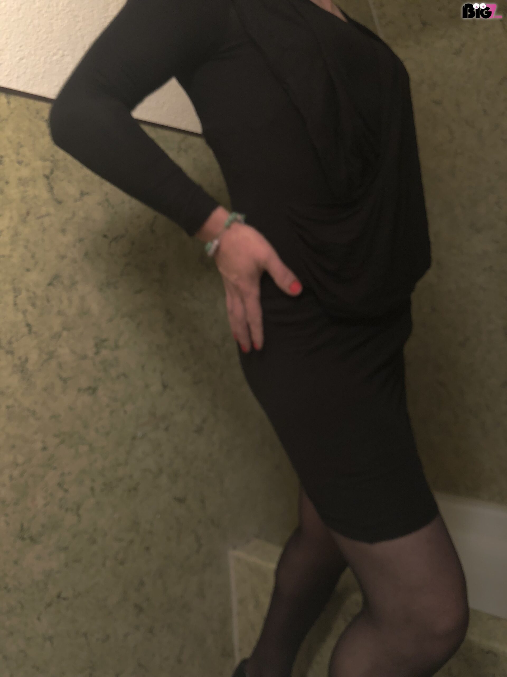 o 955820e53a11090a319b72a38c8308f2 scaled - Leni8
