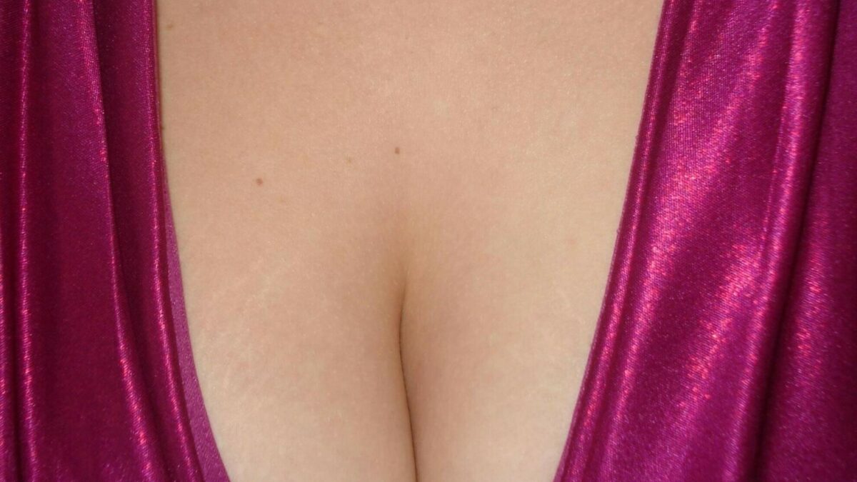 Black-Cherry - Amateur Porno Darsteller