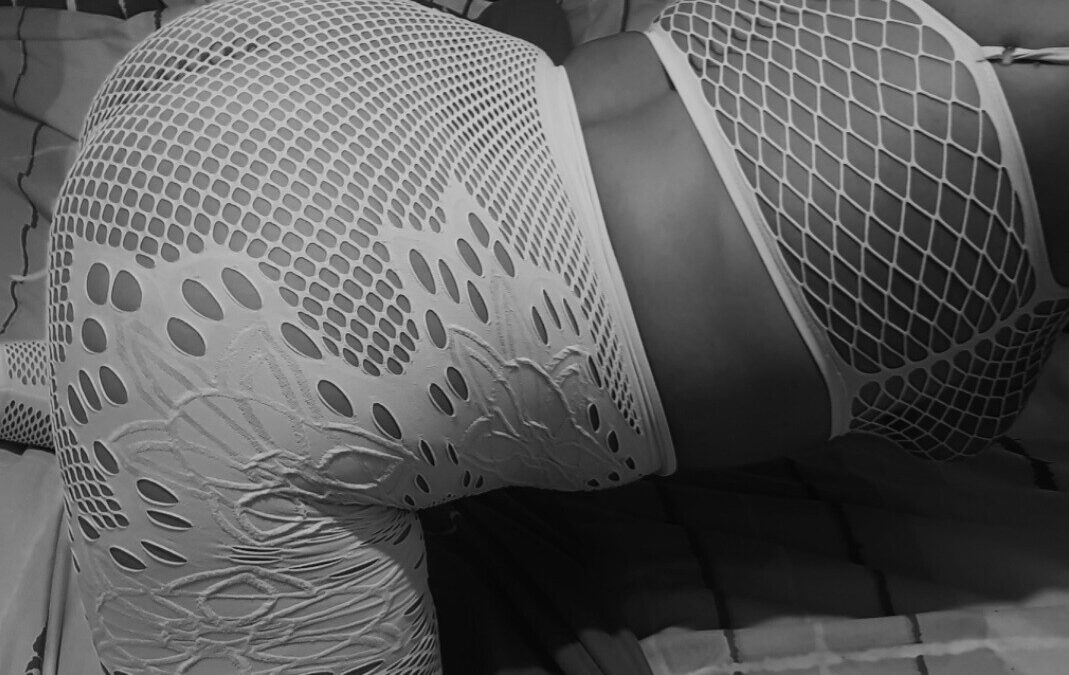 Manuela62 - private Porno Darstellerin-