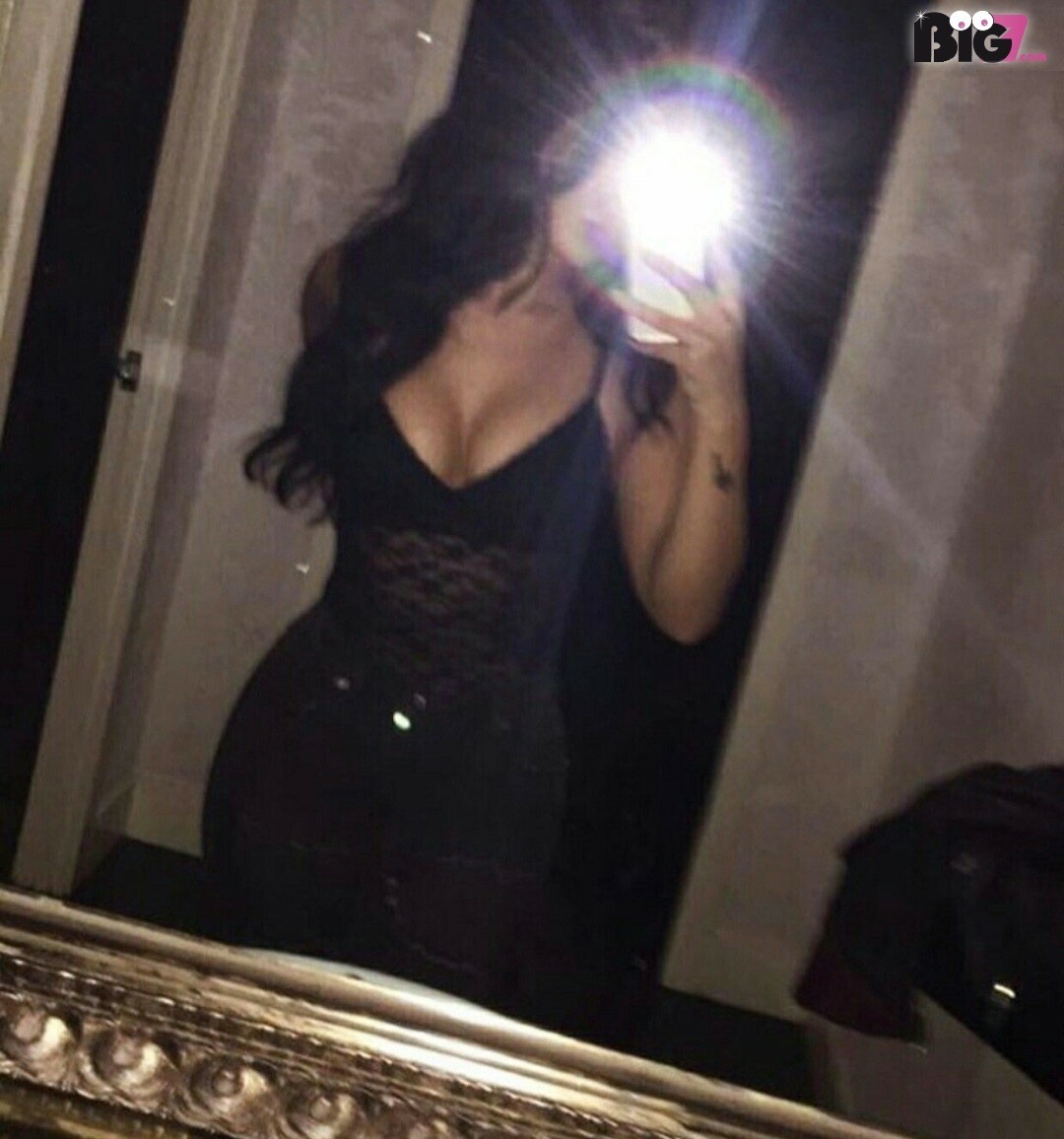 SexyAylin - private Porno Darstellerin- 69, Dirtytalk, Analsex, Zungen-Analsex passiv, Anal-Dehnungen passiv, Gegenstände einführen, Tittenfick, Deepthroating (Hardcore Blasen), Gesichtsbesamung, Face-Sitting, Eier lecken, Creampie, Große Schwänze, Rollenspiele, Dreier , Doppelte Penetrationen, Gruppensex , High-Heels, Fuß-Fetisch, Doktor-Spiele, Natursekt aktiv, Natursekt passiv, Entführungsspiele, Devote Rollen, Dominante Rollen, Demütigung, Spanking, Keuschhaltung, Rasur, Versklavung aktiv , Verhöre, Partnererziehung, Fisting, Trampling