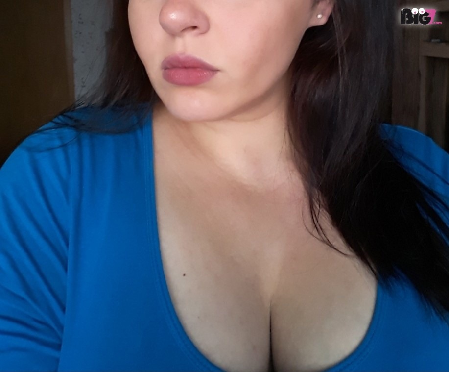 o 96317d726545579adc89f5da1e378a63 - Amalia-Wilde