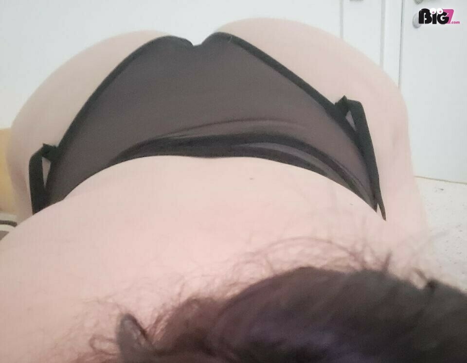 MissCurvyMerry - Amateur Porno Darsteller