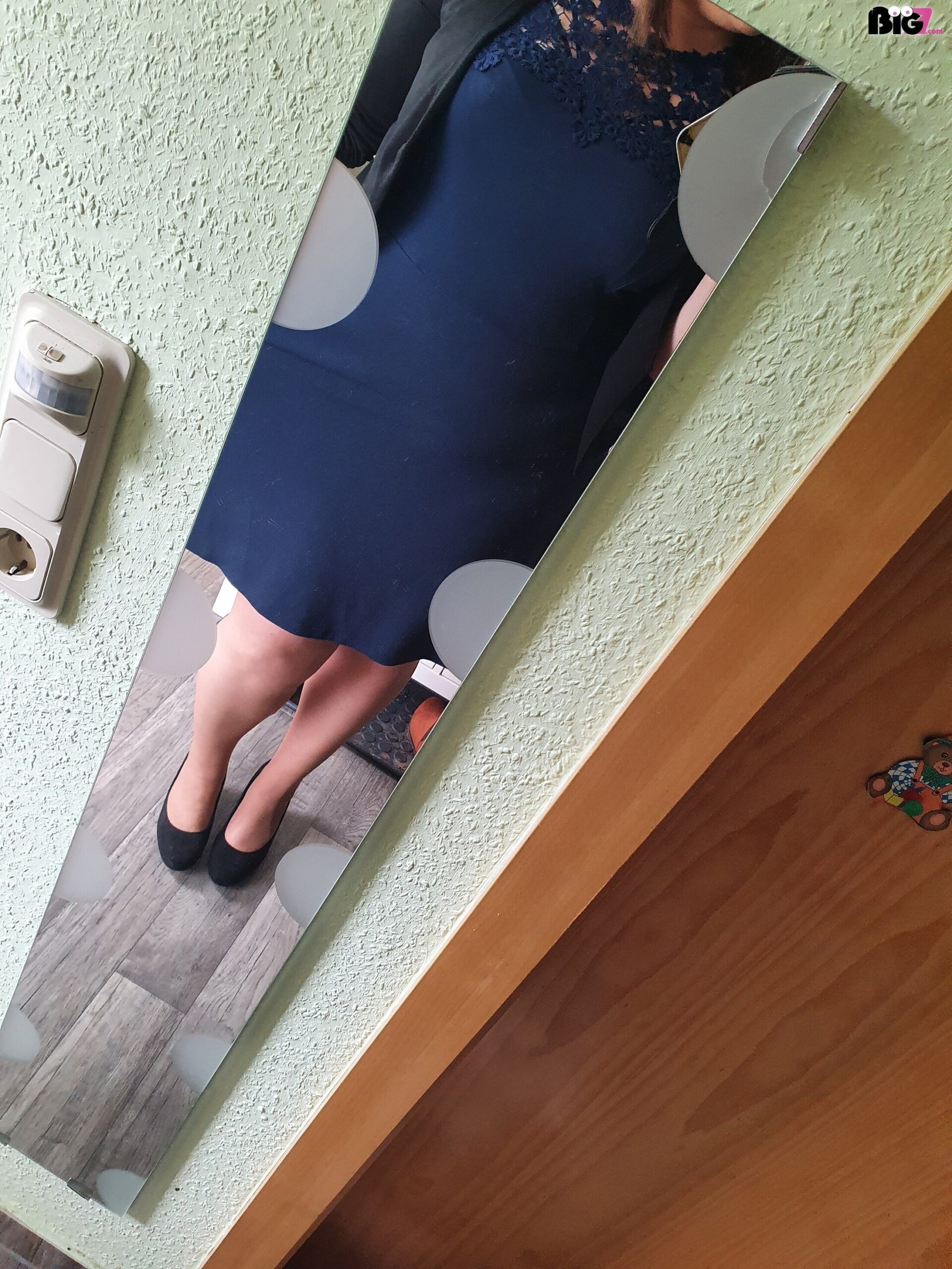 Fraeulein - private Porno Darstellerin- 69, Dirtytalk, Analsex, Zungen-Analsex aktiv, Zeigen in der Öffentlichkeit, Sexspielzeuge, Gegenstände einführen, Tittenfick, Deepthroating (Hardcore Blasen), Gesichtsbesamung, Eier lecken, Creampie, Große Schwänze, Große Brüste, Rollenspiele, Nylon-Strapserotik, Fuß-Fetisch, Doktor-Spiele, Natursekt aktiv, Natursekt passiv, Devote Rollen, Dominante Rollen, Demütigung, Schulerziehung, Versklavung aktiv , Versklavung passiv, Partnererziehung, Fisting