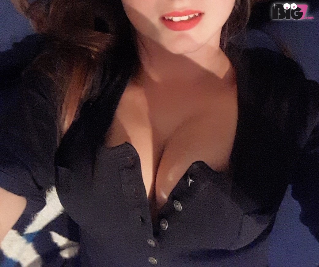 o 97be3fcfb369da5db004e2676863c9e5 - Katarina69