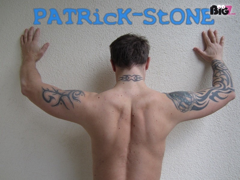 PATRick-StONE - private Porno Darstellerin- 69, Analsex, Deepthroating (Hardcore Blasen), Creampie, Rollenspiele, Dreier , Sex-Parties, Natursekt aktiv