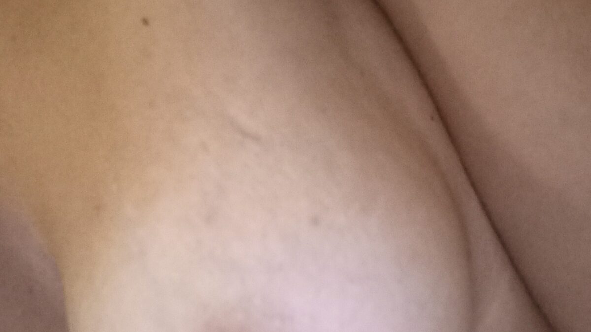 Lorena85 - private Porno Darstellerin- 69, Analsex, Zungen-Analsex aktiv, Anal-Dehnungen aktiv, Tittenfick, Eier lecken, Große Schwänze, Große Brüste, Dreier
