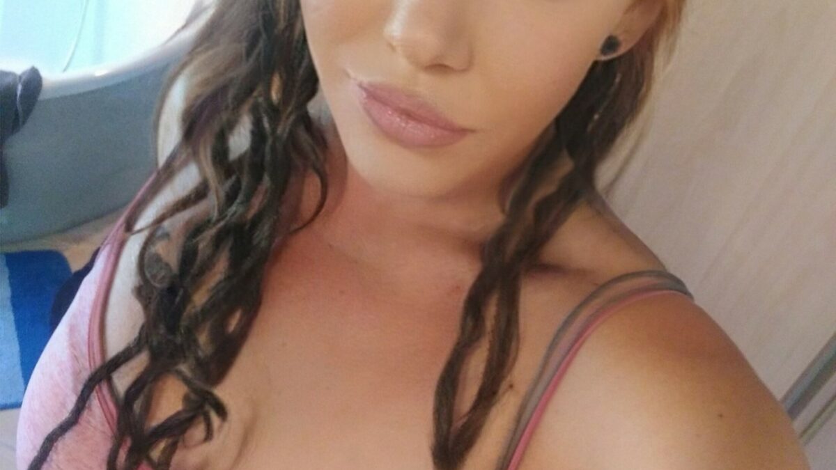 misslovly - Amateur Porno Darsteller