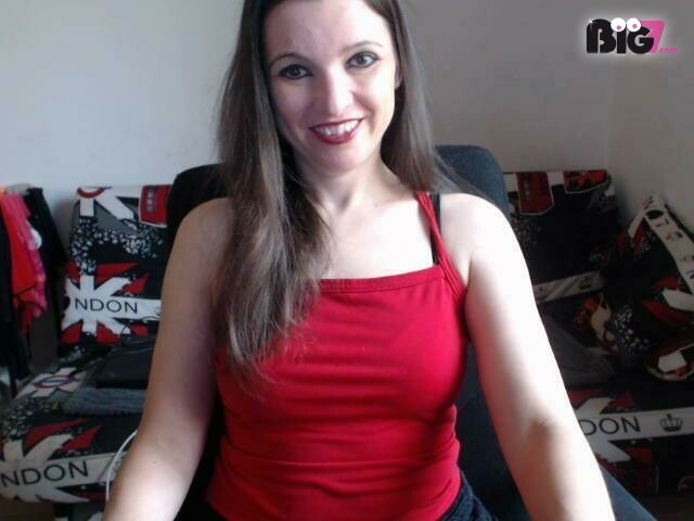 o 97ff9d09653b956c80f5d8532a13d71b - MissDimitra