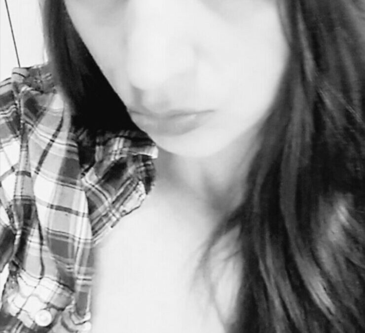 Caroli - Amateur Porno Darsteller
