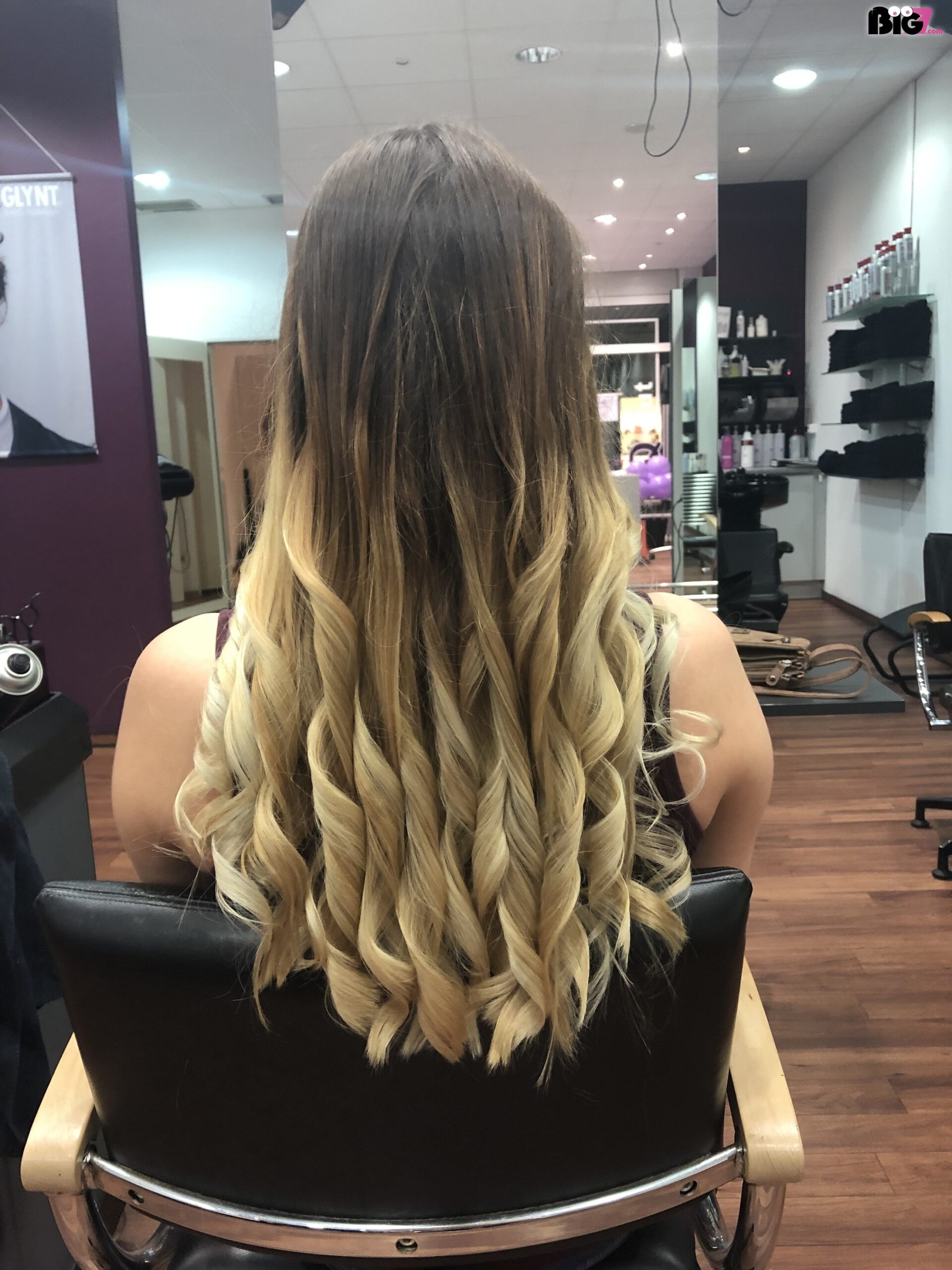 KratzEis - private Porno Darstellerin-