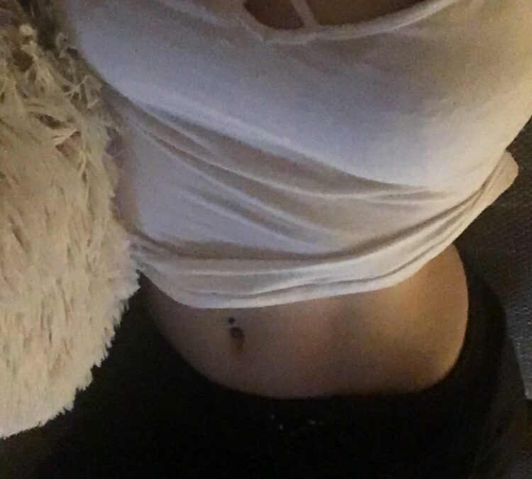 hOtMaRyJaNe69 - Amateur Porno Darsteller