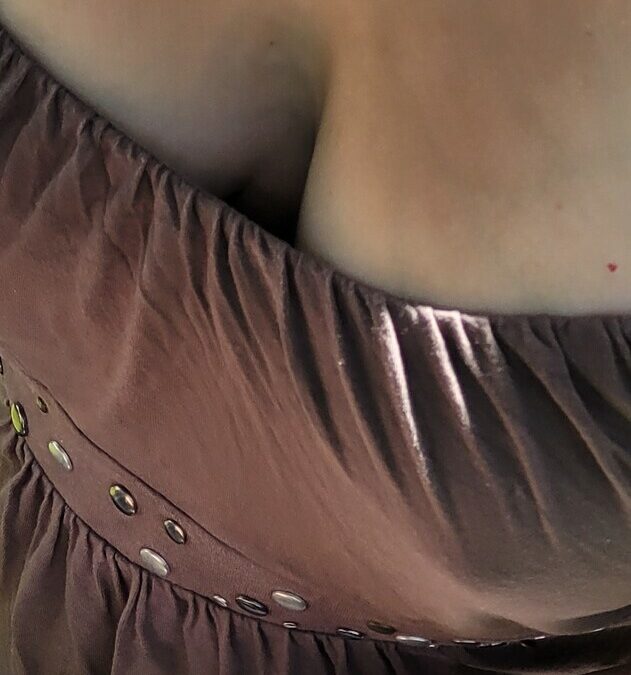 Hi,

Wir sind ein Paar und möchten euch gerne etwas gutes tun.

Habt ihr Bild oder Video wünsche dann meldet euch bei uns, wir werden versuchen jeden Wunsch zu erfüllen.

Also keine Scheu.

Liebe Grüße