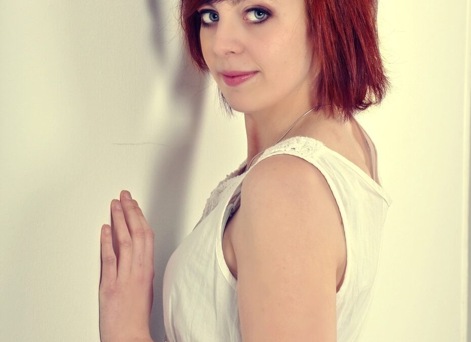 Alleycat89 - private Porno Darstellerin- 69, Girlfriendsex, Dirtytalk, Anal-Dehnungen aktiv, Zeigen in der Öffentlichkeit, Sexspielzeuge, Gegenstände einführen, Tittenfick, Deepthroating (Hardcore Blasen), Face-Sitting, Eier lecken, Lesbische Spiele, Rollenspiele, Dreier , Nylon-Strapserotik, High-Heels, Fuß-Fetisch, Lack,Leder, Latex, Natursekt aktiv, Maskenspiele, Wachs-Spiele, Entführungsspiele, Devote Rollen, Dominante Rollen, Demütigung, Rohrstockerziehungen, Spanking, CBT (Schwanz- und Hodenzüchtigung), Spitting, Keuschhaltung, Psychofolter, Rasur, Schulerziehung, Versklavung aktiv , Versklavung passiv, Verhöre, Vorführung, Partnererziehung, Fisting, Trampling