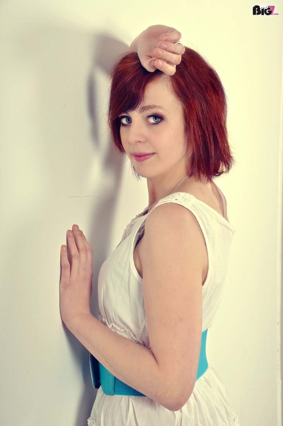 Alleycat89 - private Porno Darstellerin- 69, Girlfriendsex, Dirtytalk, Anal-Dehnungen aktiv, Zeigen in der Öffentlichkeit, Sexspielzeuge, Gegenstände einführen, Tittenfick, Deepthroating (Hardcore Blasen), Face-Sitting, Eier lecken, Lesbische Spiele, Rollenspiele, Dreier , Nylon-Strapserotik, High-Heels, Fuß-Fetisch, Lack,Leder, Latex, Natursekt aktiv, Maskenspiele, Wachs-Spiele, Entführungsspiele, Devote Rollen, Dominante Rollen, Demütigung, Rohrstockerziehungen, Spanking, CBT (Schwanz- und Hodenzüchtigung), Spitting, Keuschhaltung, Psychofolter, Rasur, Schulerziehung, Versklavung aktiv , Versklavung passiv, Verhöre, Vorführung, Partnererziehung, Fisting, Trampling