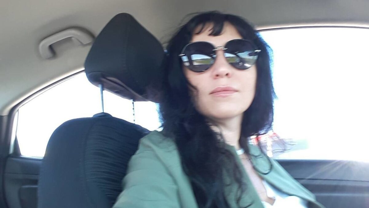 Ruda2019 - Amateur Porno Darsteller