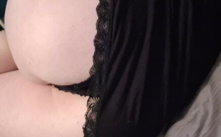YourMami - Amateur Porno Darsteller