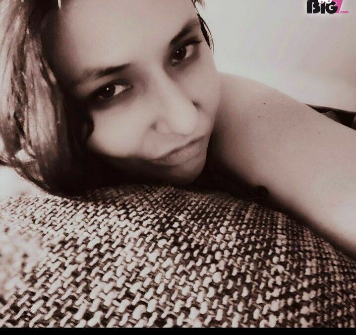 Sweetkisses92 - Amateur Porno Darsteller