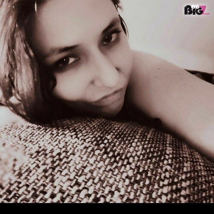o 99a9b505fc6c1e68f5606081fbce169e - Sweetkisses92