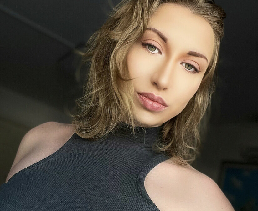 FabienneBanks - Amateur Porno Darsteller