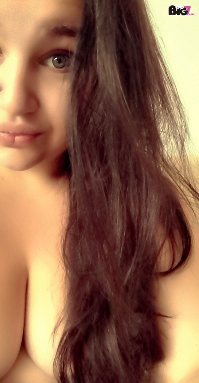 o 9ad827c976c53f4ccbfeaa8197359567 - Crazzy-D