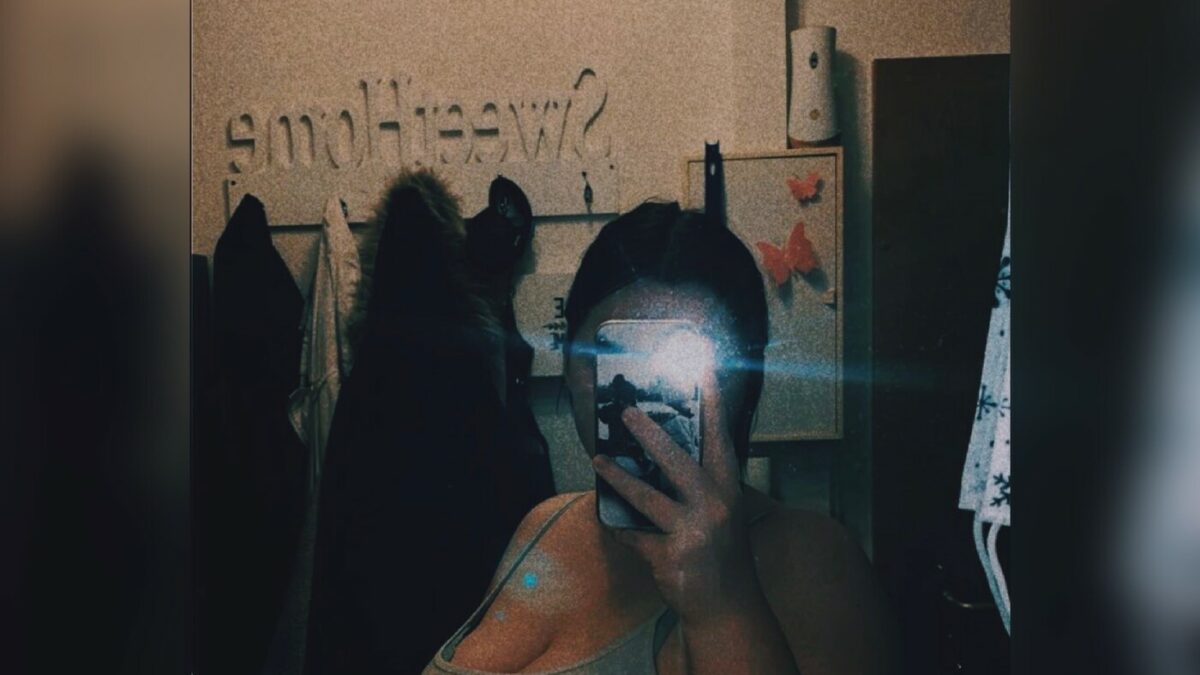 Lony20 - Amateur Porno Darsteller