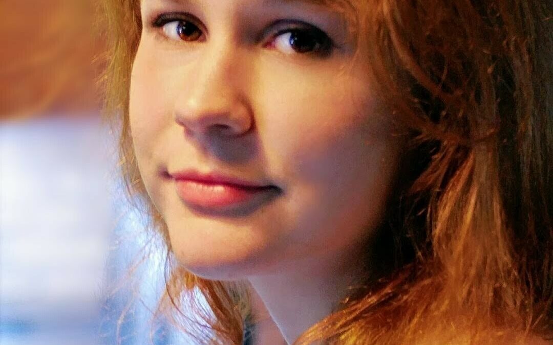 DaisyHoney - Amateur Porno Darsteller