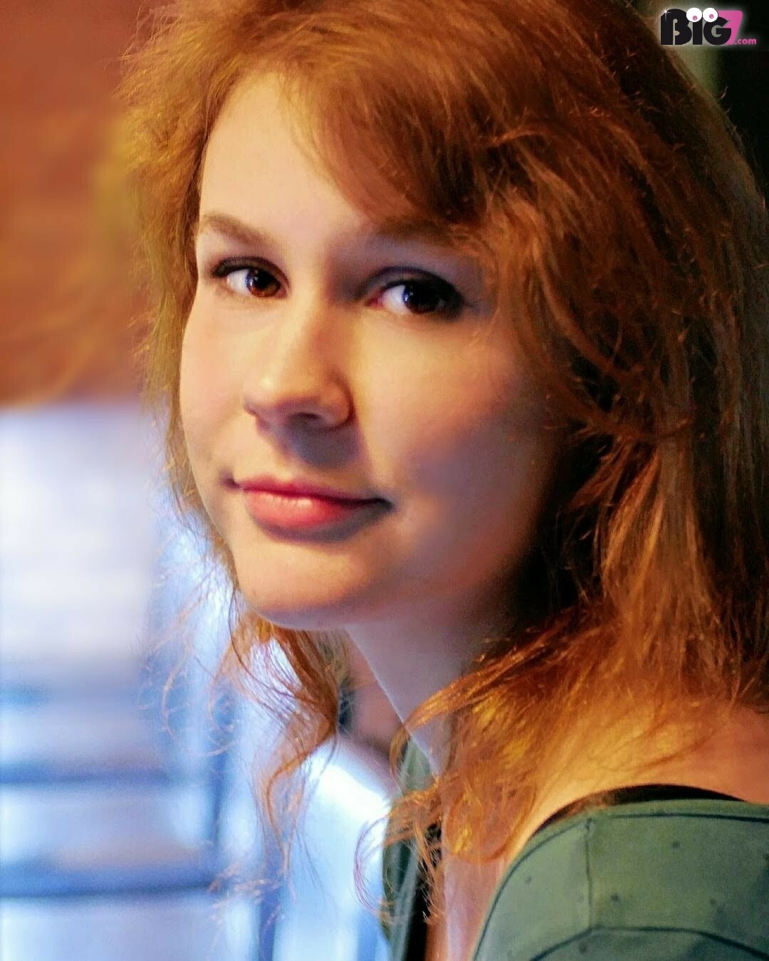 o 9b573a49c084a31873e77b2a06369bb8 - DaisyHoney