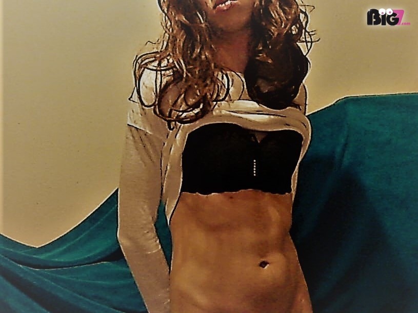 Jennifer22TV - private Porno Darstellerin-