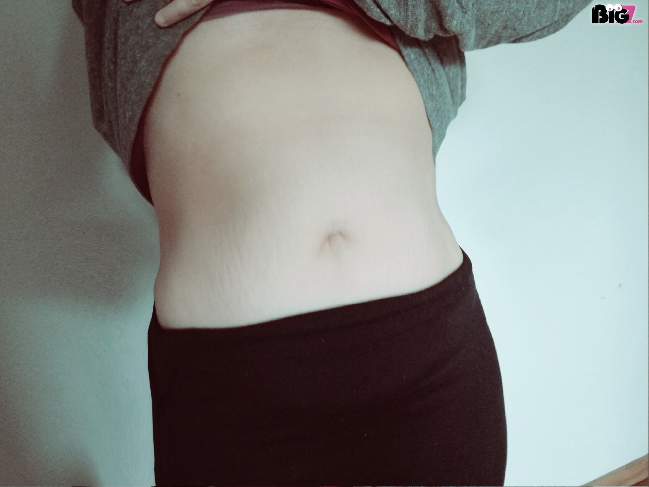 o 9b9518486fbb04b768f0a649f7e9b799 - Dirrtylady8