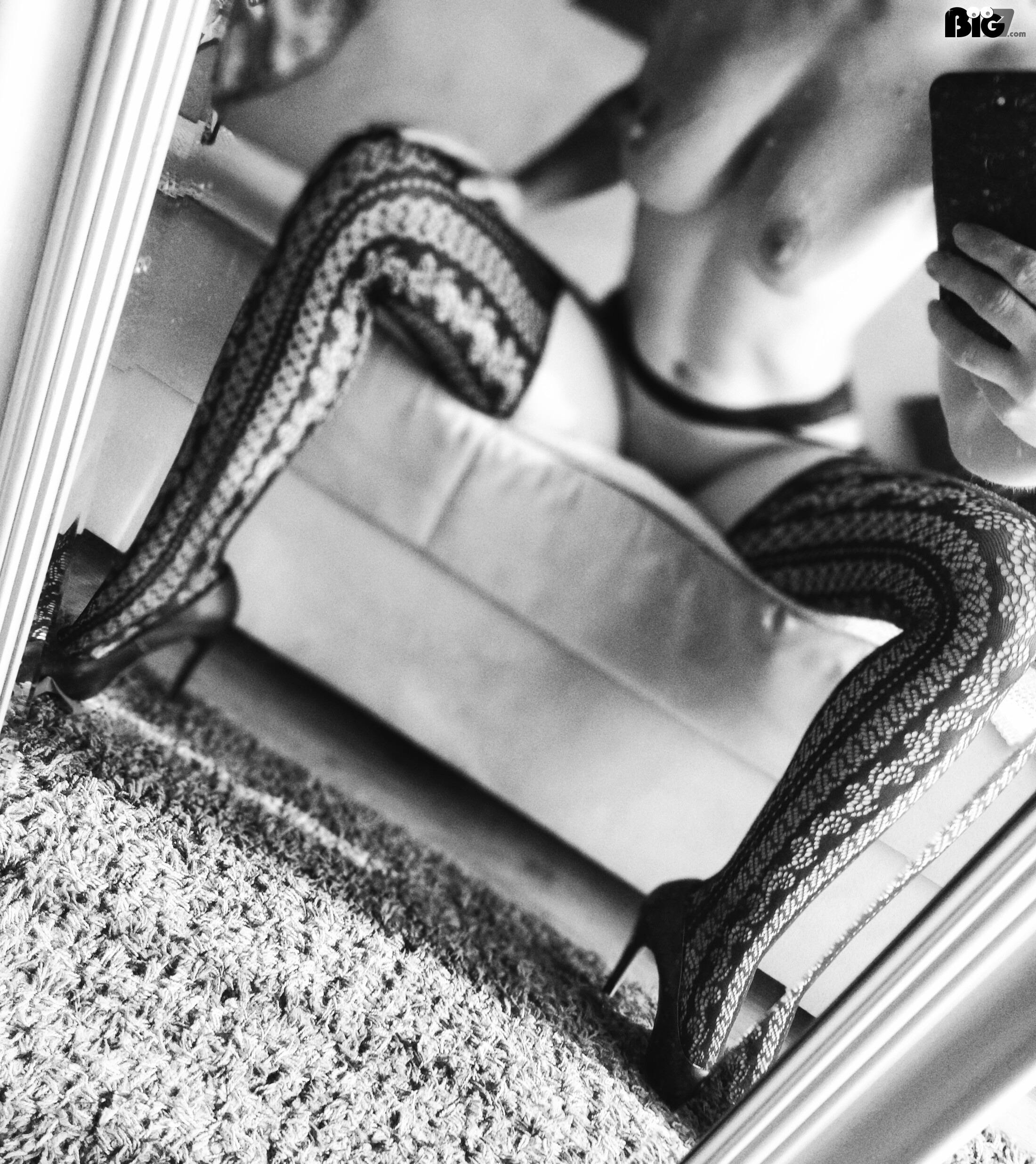 o 9ba2ee3da91eae57bd2b2a1fb8f4fa56 - wolke9