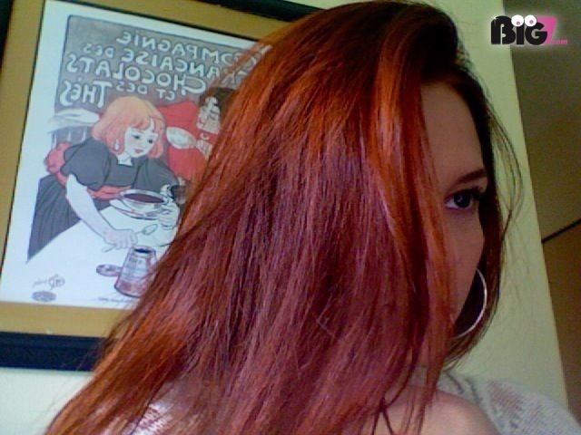 KimJoy - Amateur Porno Darsteller