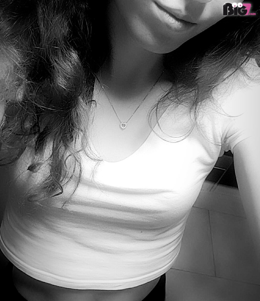 o 9bf32f7d88437f0bff9845427ef80418 - Sexygirly96