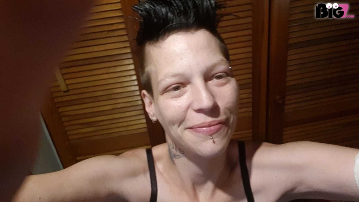 Sexy-Sabse - Amateur Porno Darsteller
