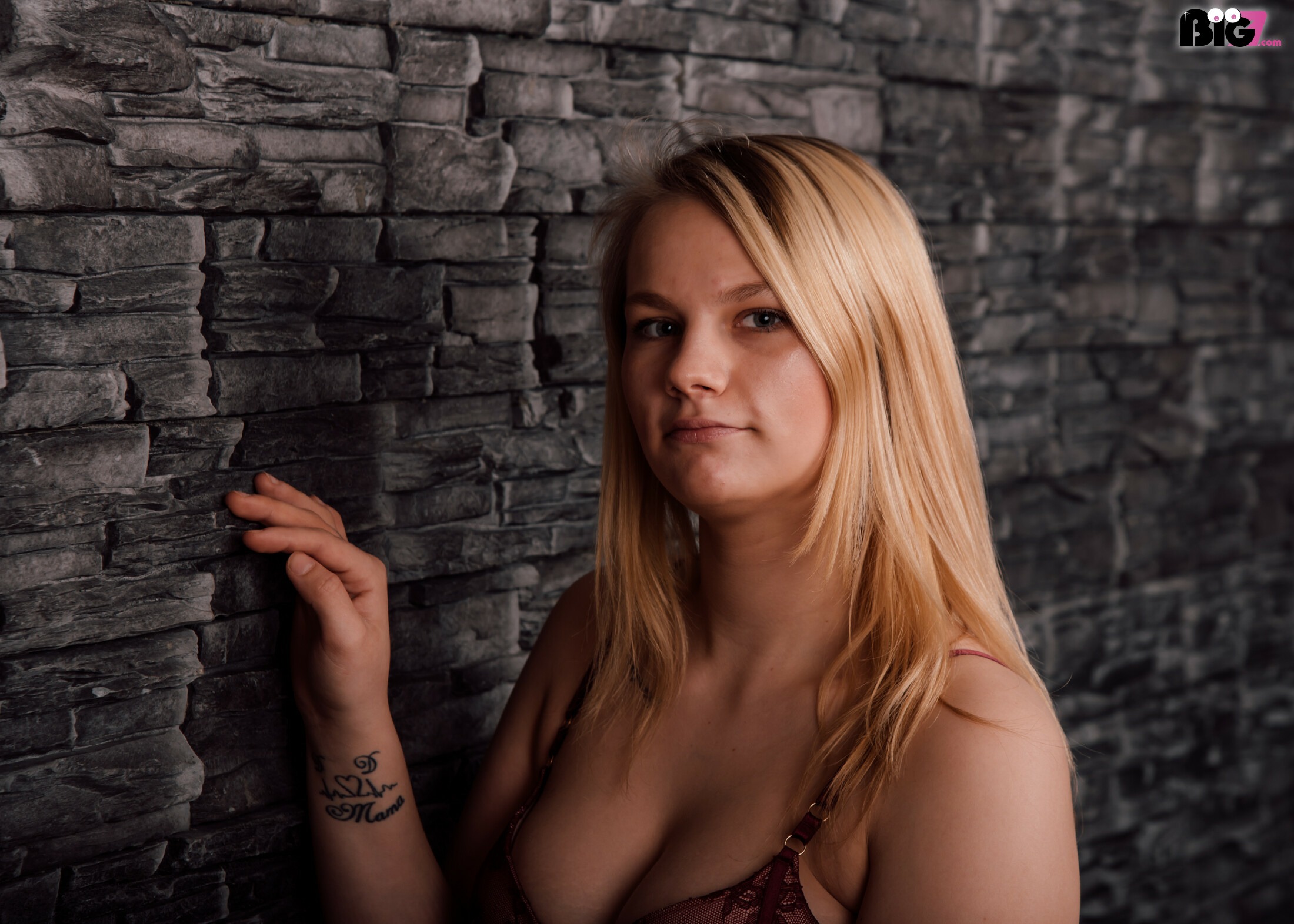 o 9cab6f725edb434e01894cd0aabd4c72 - CrazyBlondii