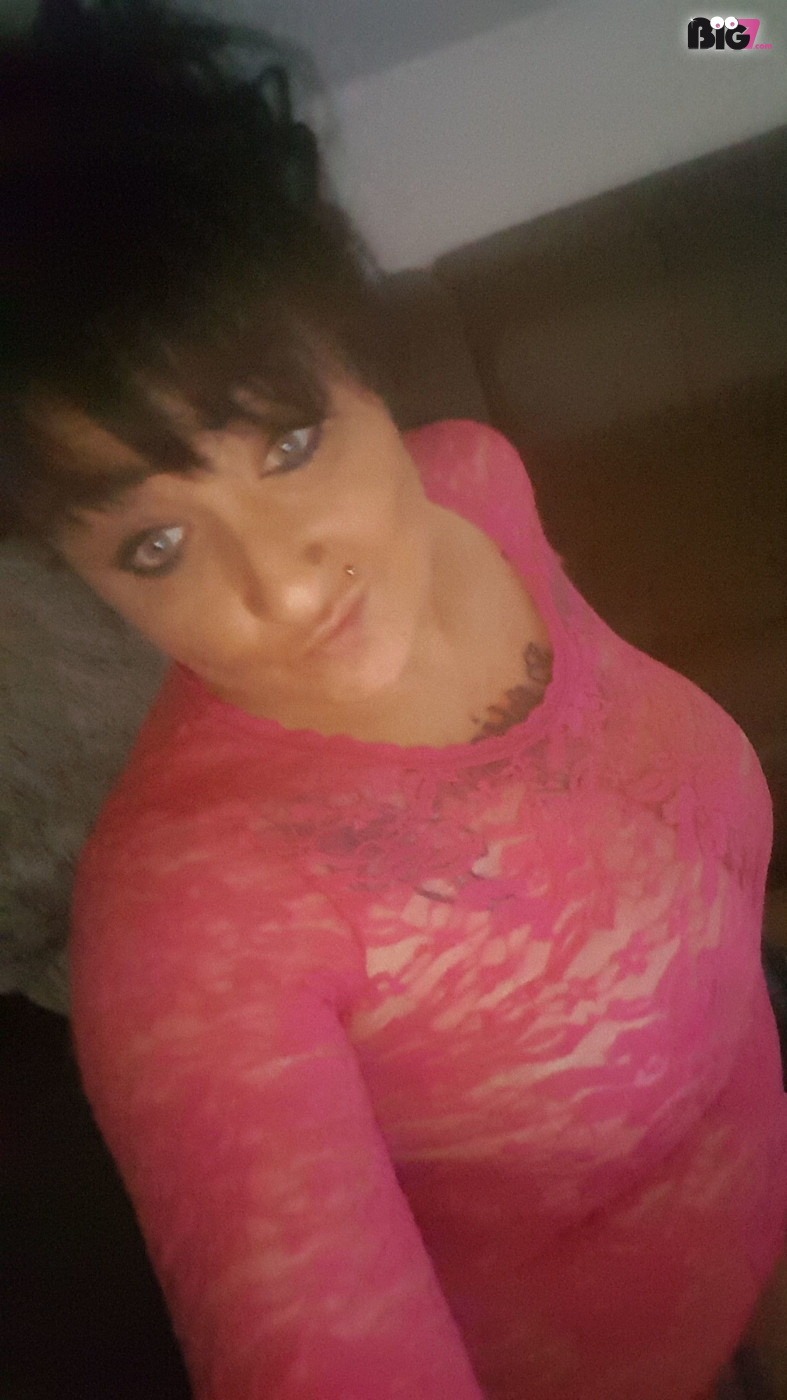 o 9cd1786c4a77bb0735a276b72729b5b1 - Pussy-DeLuxe