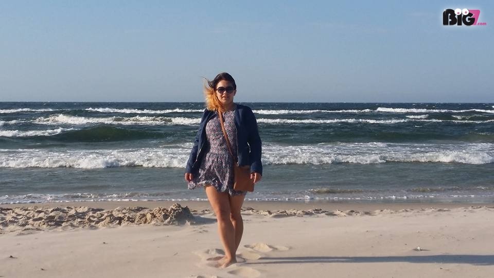 o 9cece31779e255947615d681959ec20f - SexyNatalie00
