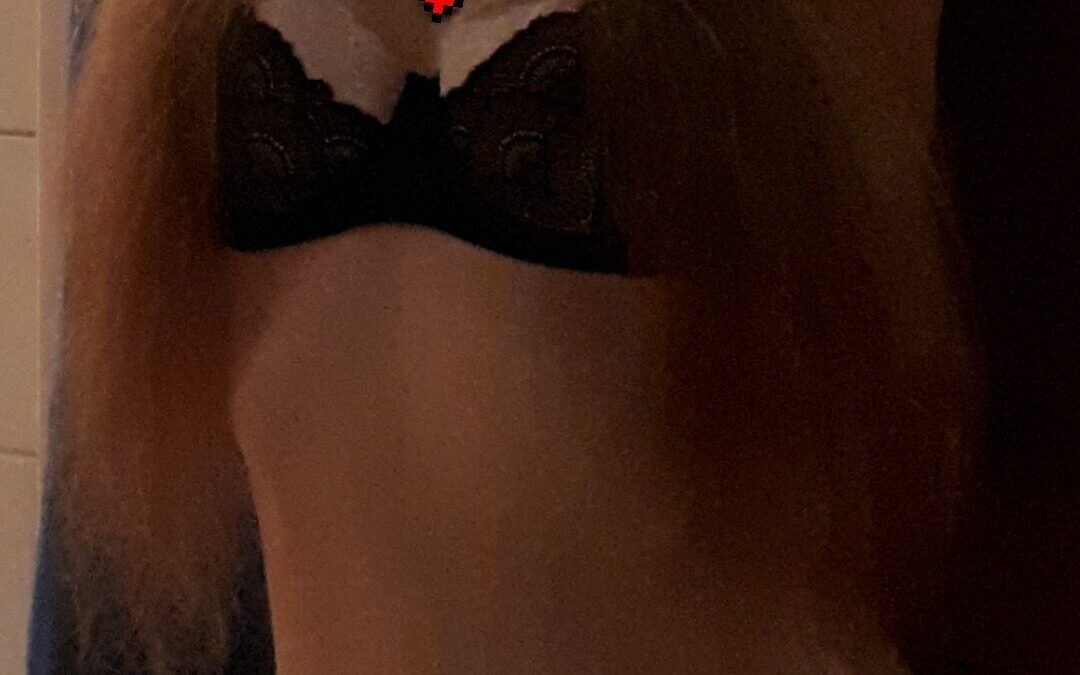 Licci - Amateur Porno Darsteller