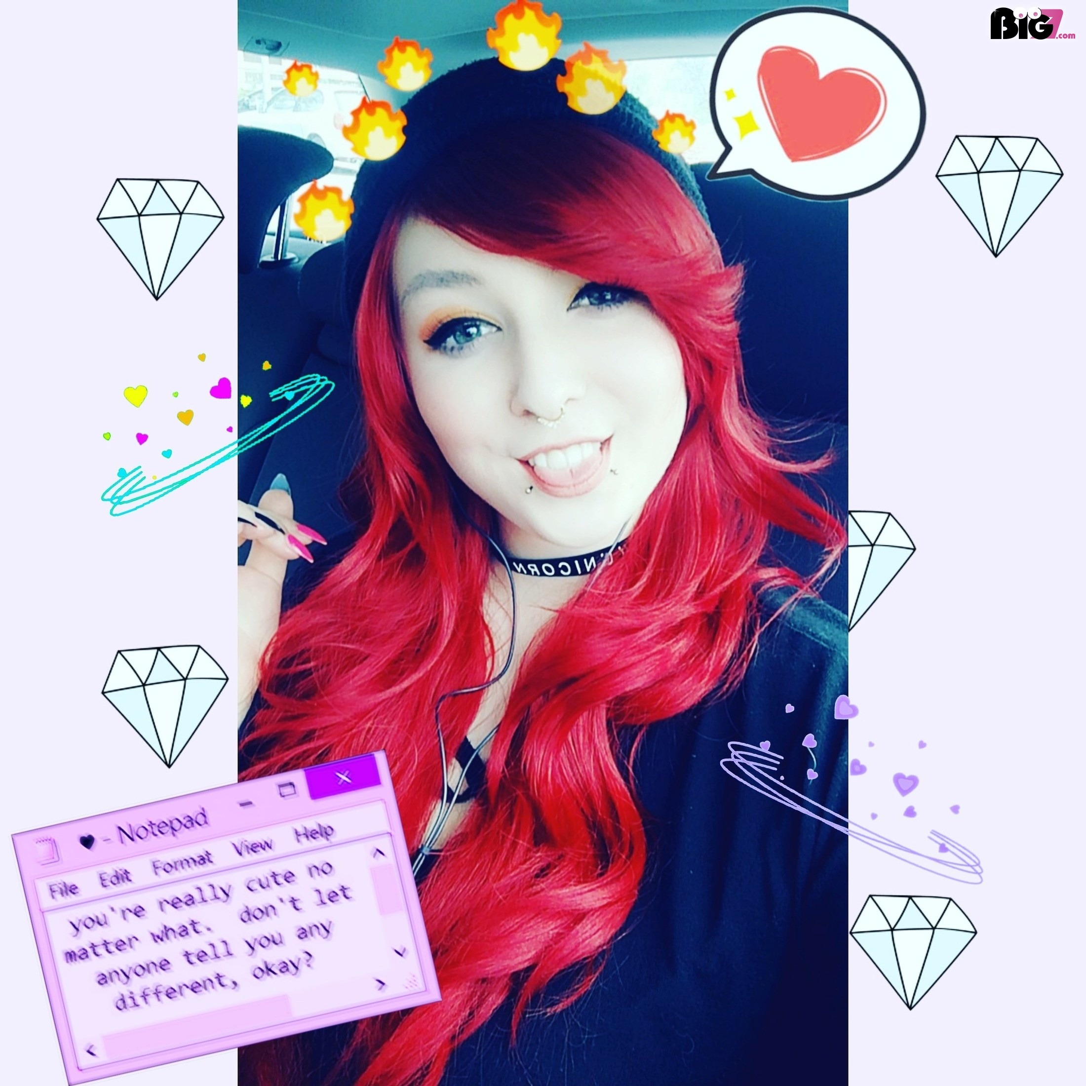 o 9decc8eaf811622ff41afbeeb1652573 - AnimeGamerGirl