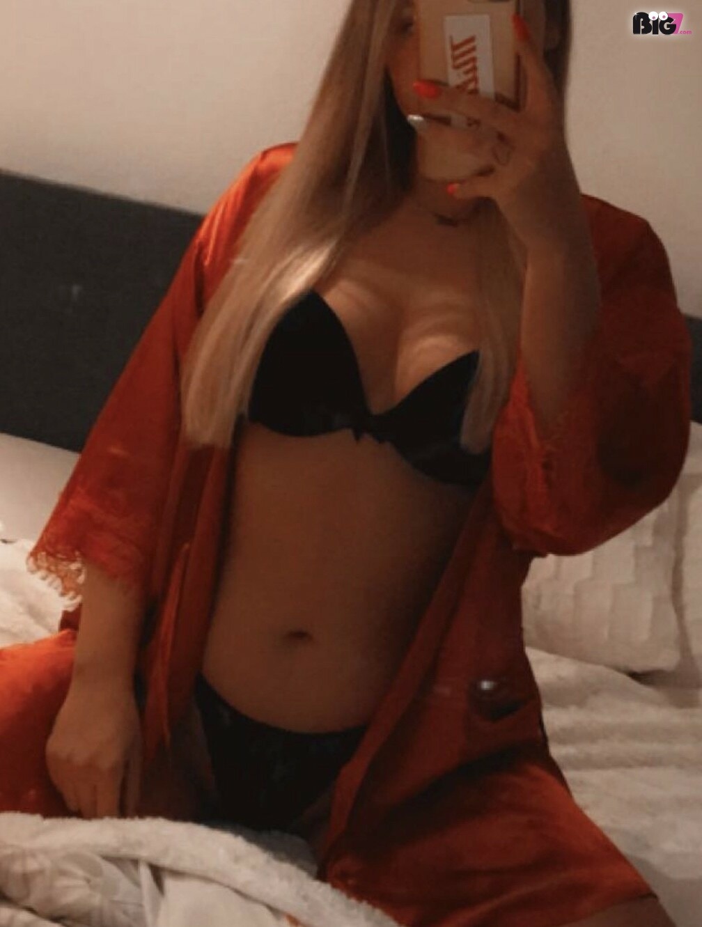o 9e336352f816555de25689e1183667ce - Mandykln