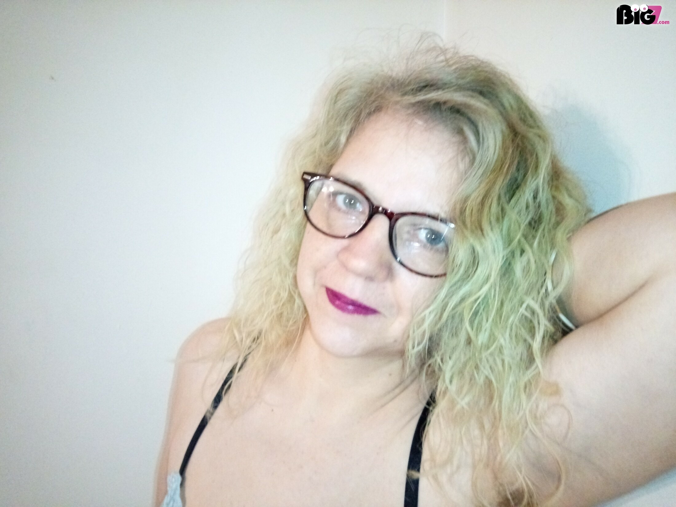 o 9e6f5876d15925f7dcfe1a2fd311f273 - CuteDebby