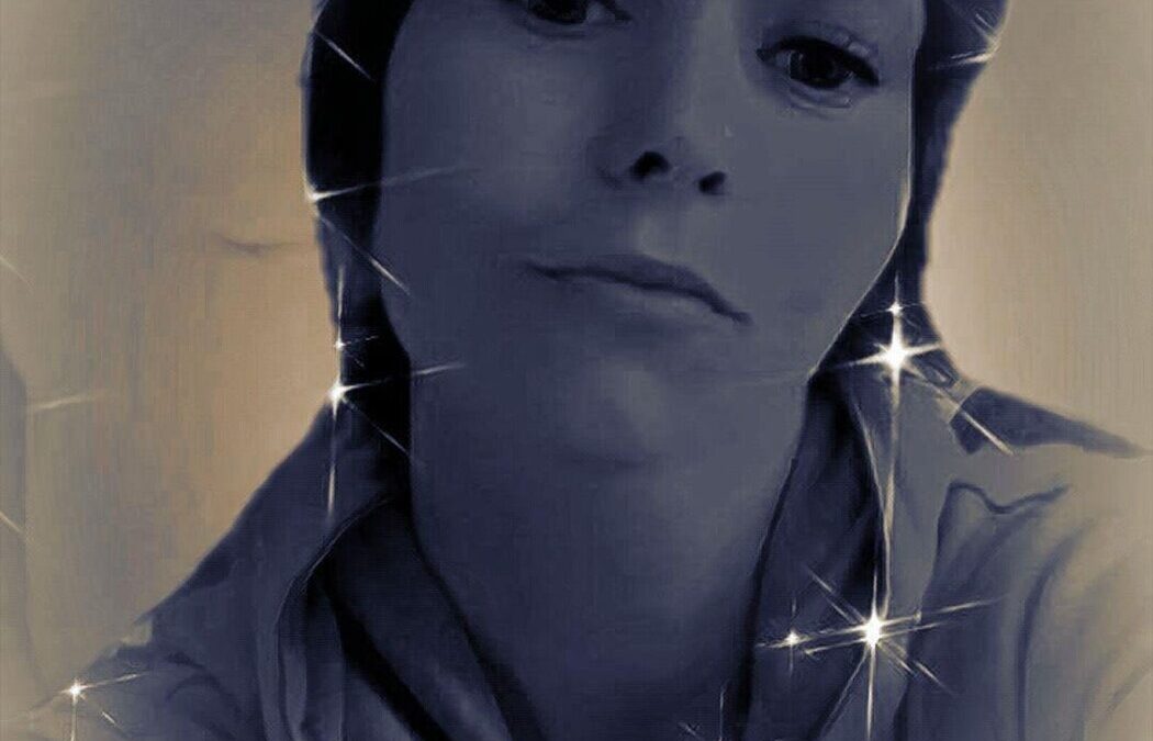 SunnyMaus78 - Amateur Porno Darsteller