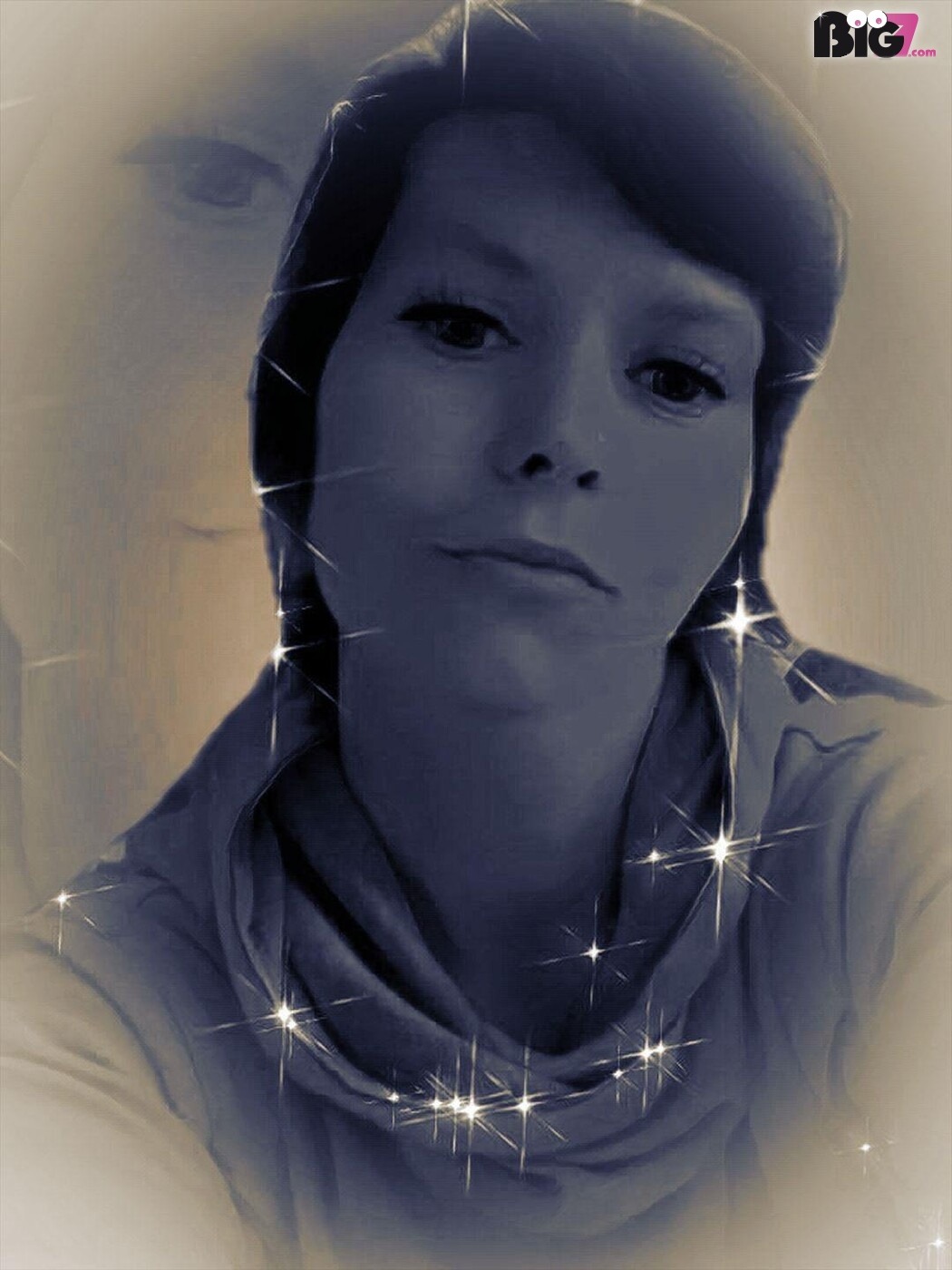 o 9e7c27f2d7006abceffef183ae01c81a - SunnyMaus78