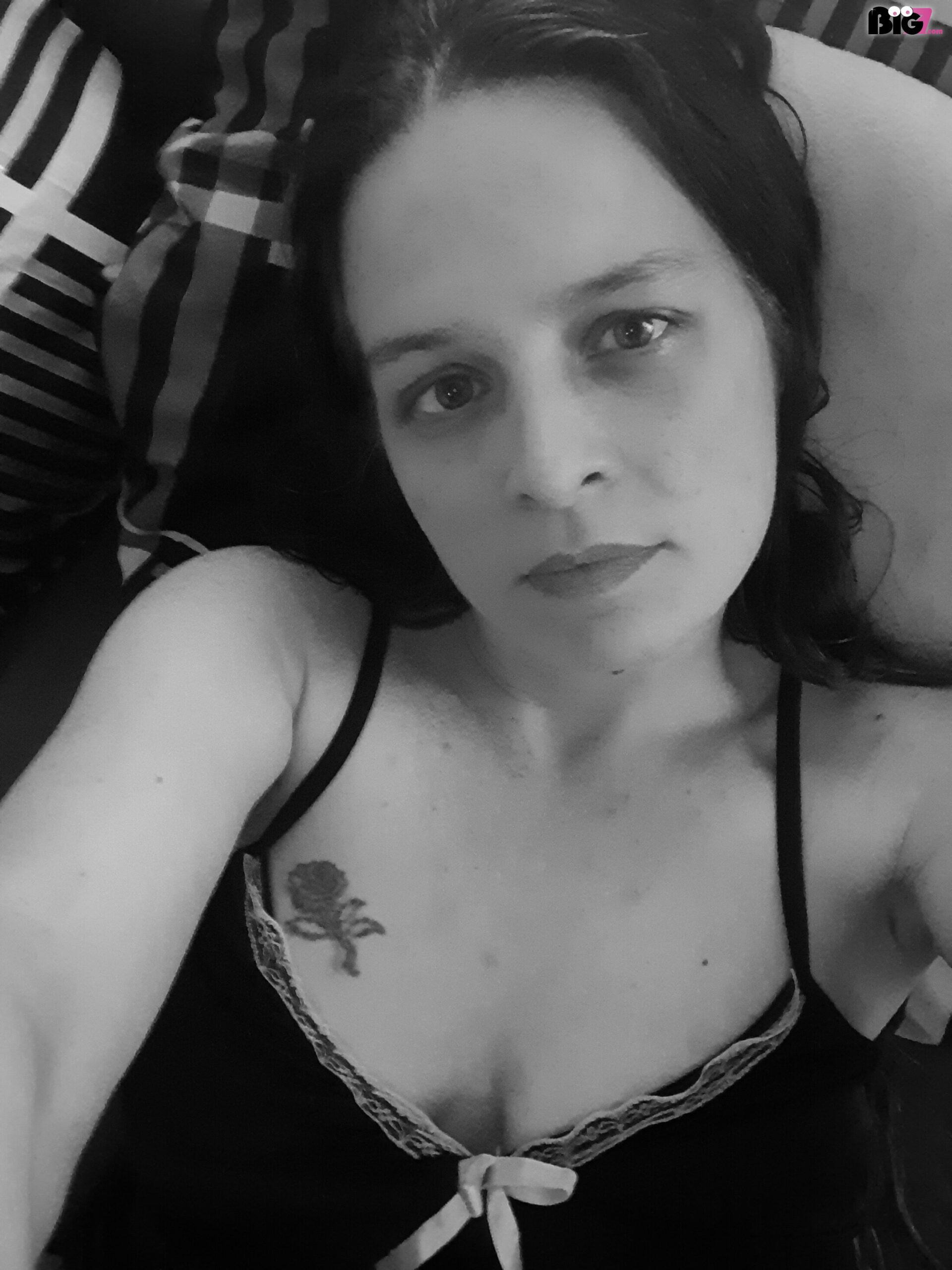 Jeanny86 - private Porno Darstellerin-