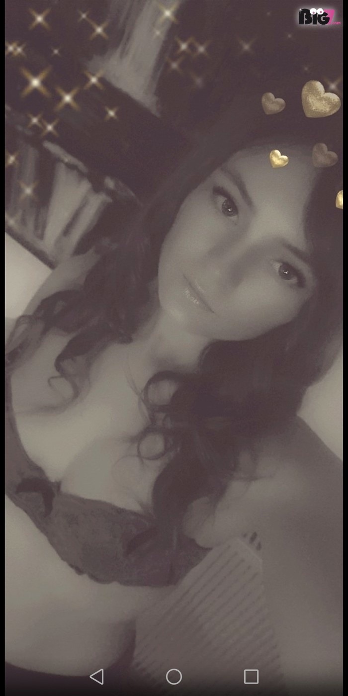 o 9f1a7c797868ed2aa4eb362dea2b5963 - Sexy-Anastasia