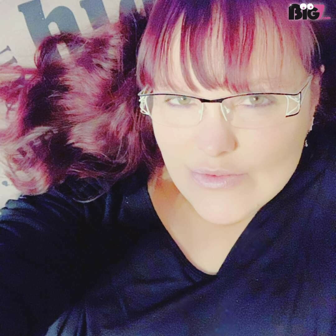o 9f9b65933bd2ea139edbfec9eae364f3 - LadyAnja