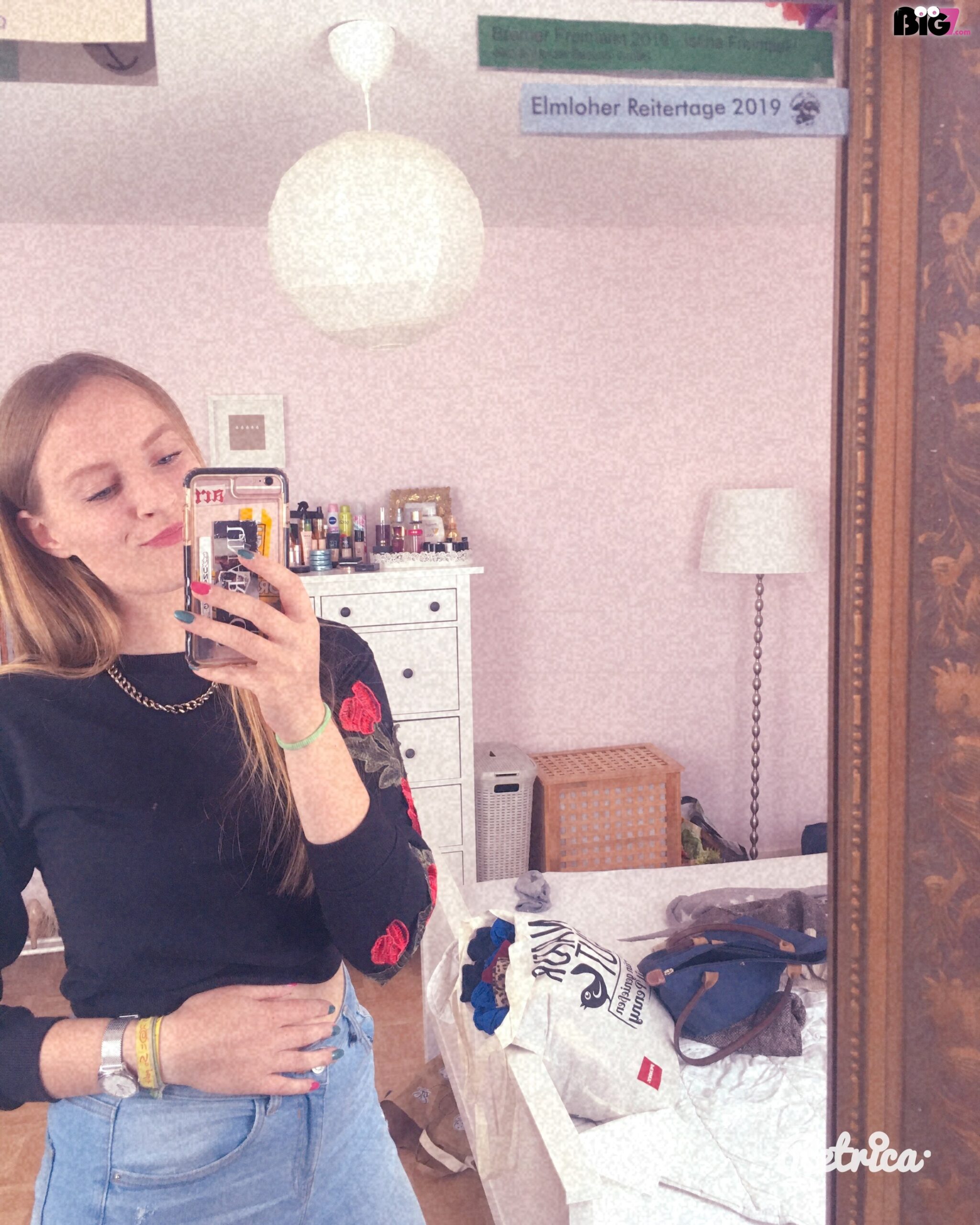 AmateureJenny - AmateureJenny AmateureJenny - Amateur Porno Darsteller