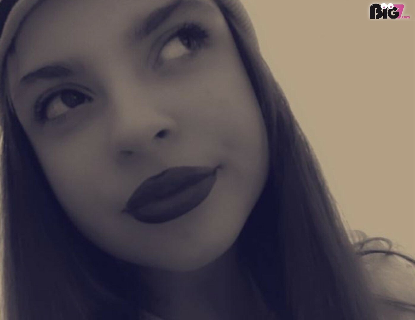 youngchanti - private Porno Darstellerin- 69, Girlfriendsex, Dirtytalk, Analsex, Zungen-Analsex aktiv, Zungen-Analsex passiv, Ass to Mouth, Zeigen in der Öffentlichkeit, Sexspielzeuge, Gegenstände einführen, Tittenfick, Deepthroating (Hardcore Blasen), Rimming (Polecken), Gesichtsbesamung, Face-Sitting, Eier lecken, Creampie, Große Schwänze, Lesbische Spiele, Rollenspiele, Dreier , Gruppensex , Nylon-Strapserotik, High-Heels, Fuß-Fetisch, Wachs-Spiele, Entführungsspiele, Devote Rollen, Dominante Rollen, Spanking, Spitting, Keuschhaltung, Fisting