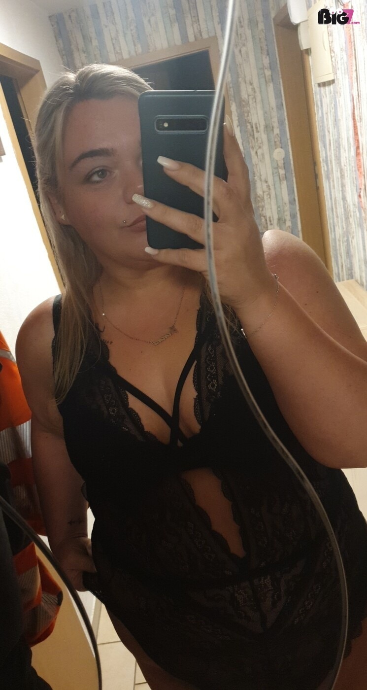o a155be36daee7fe3ec17b27c071bc510 - WetandHorny