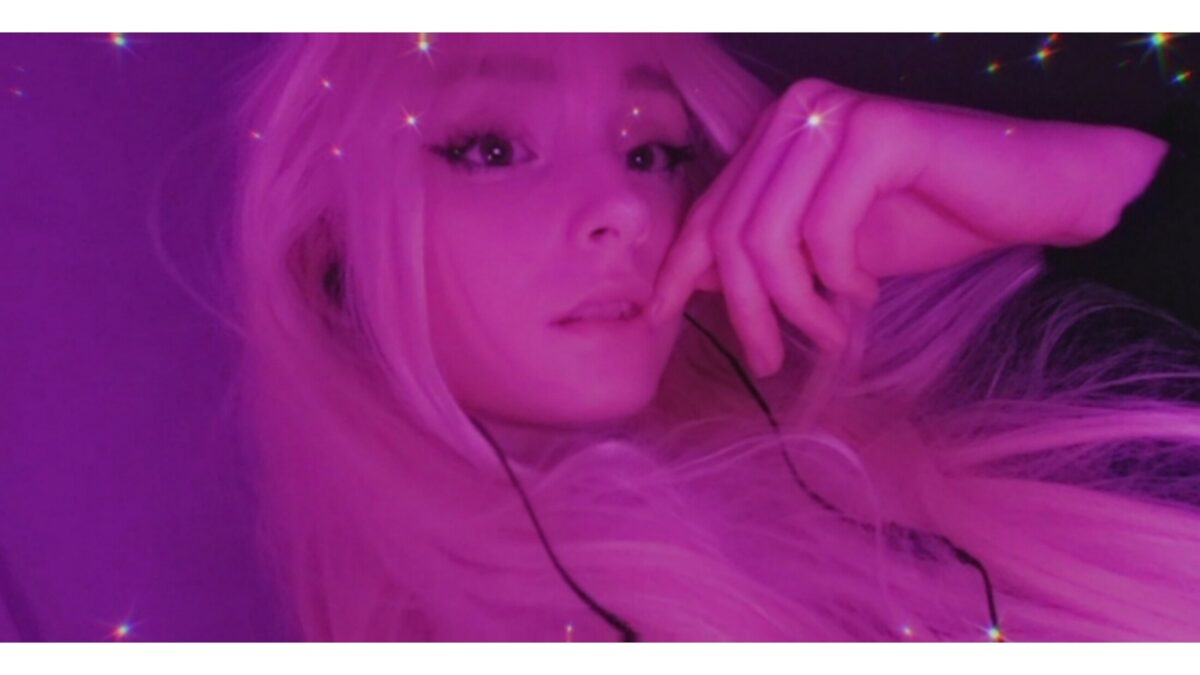 O0Liao0 - Amateur Porno Darsteller